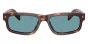 PRADA PRB11S 15W04D 55