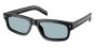 PRADA PRB11S 16K60P 55