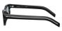 PRADA PRB11S 16K60P 55