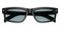 PRADA PRB11S 16K60P 55