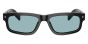 PRADA PRB11S 16K60P 55