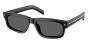 PRADA PRB11S 16K731 55