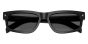 PRADA PRB11S 16K731 55