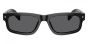 PRADA PRB11S 16K731 55