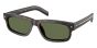 PRADA PRB11S 17N20G 55