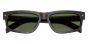 PRADA PRB11S 17N20G 55