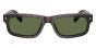PRADA PRB11S 17N20G 55