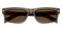PRADA PRB11S 18T70F 55