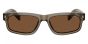 PRADA PRB11S 18T70F 55