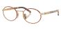 PRADA PRB55V 21E1O1 52