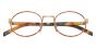 PRADA PRB55V 21E1O1 52