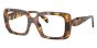 PRADA PRC09V 14L1O1 53