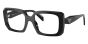 PRADA PRC09V 16K1O1 53
