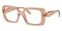 PRADA PRC09V 20H1O1 51