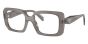 PRADA PRC09V 27G1O1 51