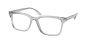 PRADA PR14WV U431O1 56