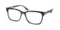 PRADA PR14WV ZXH1O1 56