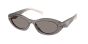 PRADA PR26ZS 20F80Q 55