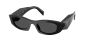 PRADA PRB16S 16K08Z 50