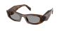 PRADA PRB16S 20D50Q 50