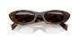 PRADA PRB16S 20D50Q 50