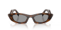 PRADA PRB16S 20D50Q 50