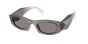 PRADA PRB16S 20F80Q 50