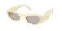 PRADA PRB16S 21D5J2 50