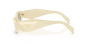 PRADA PRB16S 21D5J2 50