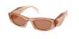 PRADA PRB16S 28E90Q 50