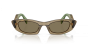 PRADA PRB16S 29E90F 50
