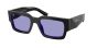 PRADA PRB17S 16K01O 54