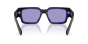 PRADA PRB17S 16K01O 54
