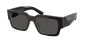 PRADA PRB17S 16K08Z 54