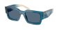 PRADA PRB17S 24F80S 54