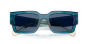 PRADA PRB17S 24F80S 54
