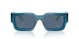 PRADA PRB17S 24F80S 54