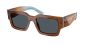 PRADA PRB17S 25F70B 54