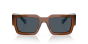 PRADA PRB17S 25F70B 54