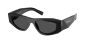 PRADA PRB19S 16K08Z 52