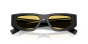 PRADA PRB19S 16K455 52