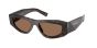 PRADA PRB19S 17N06B 52