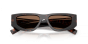 PRADA PRB19S 17N06B 52