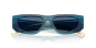 PRADA PRB19S 24F80S 52
