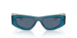PRADA PRB19S 24F80S 52