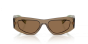 PRADA PRB19S 29E90F 52
