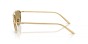 PRADA PRC51S 5AK70G 58
