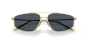 PRADA PRC51S ZVN70B 58