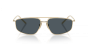 PRADA PRC51S ZVN70B 58