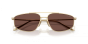 PRADA PRC51S ZVN80T 58